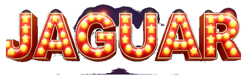 jaguar result logo