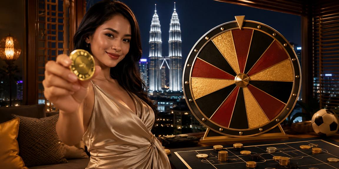 jaguar result — Kasino & Sportsbook untuk Malaysia