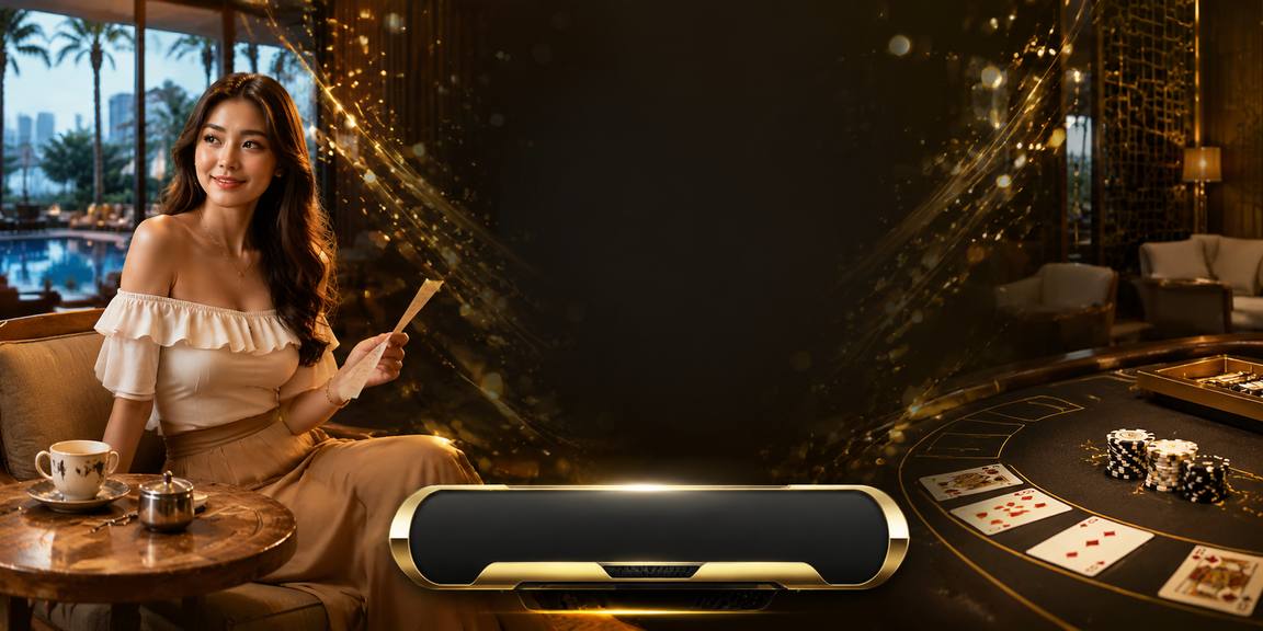 jaguar result — Kasino & Sportsbook untuk Malaysia