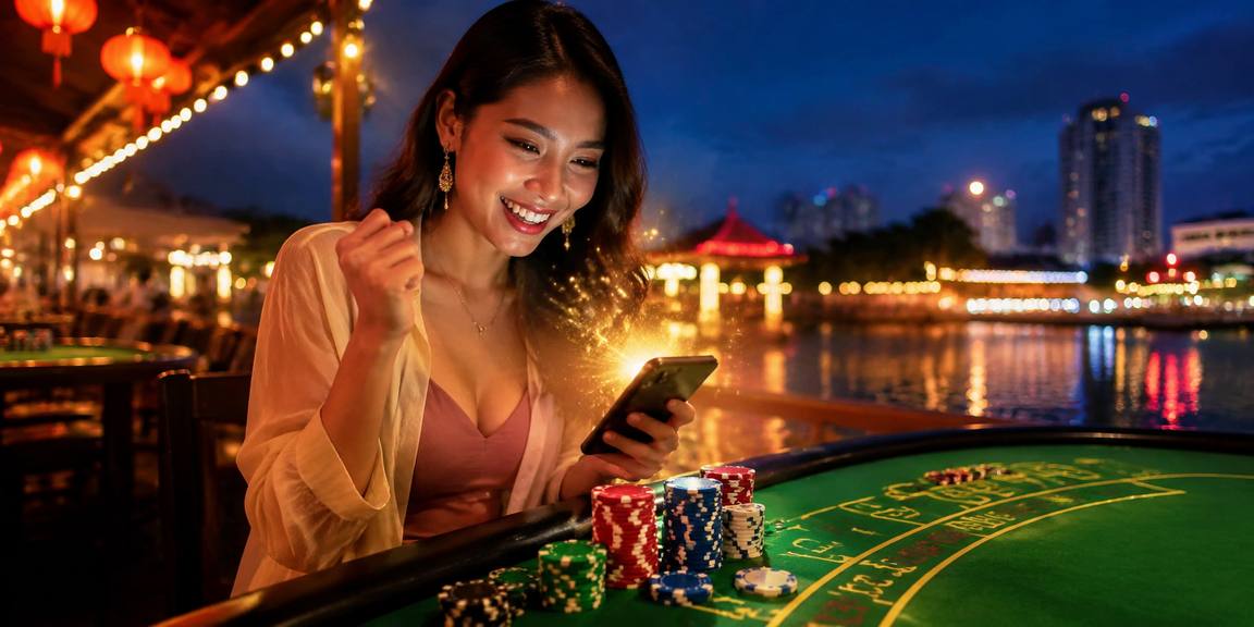 Dragon Hatch Menanti di Lobby jaguar result