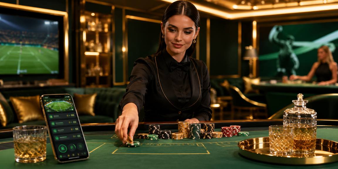Dragon Hatch Menanti di Lobby jaguar result